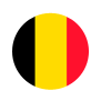 Belgium