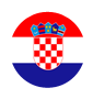 Croatia