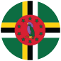 Dominica