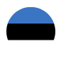 Estonia