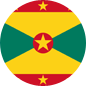 Grenada