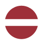 Latvia