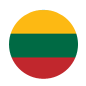 Lithuania