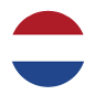 Netherlands