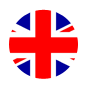 United Kingdom