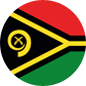 Vanuatu