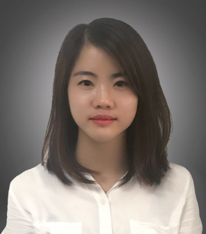 Team Angela Zhu